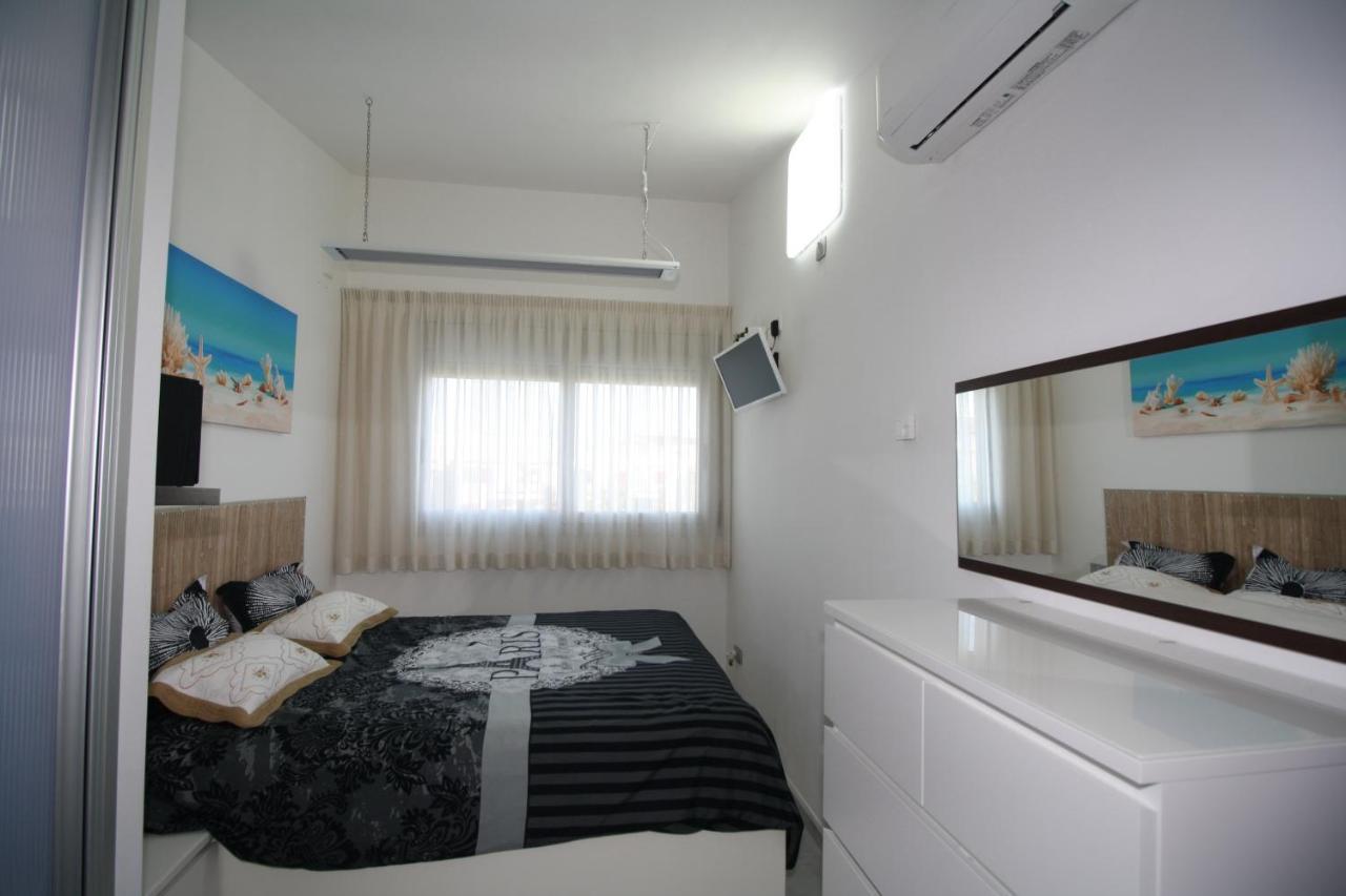 Sea View Penthouse Denia, Elegance Apartment Bagian luar foto